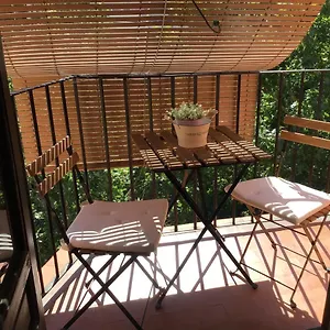 fantastico-apartamento-suite-en-centro-de-granada.es-andalucia.com/